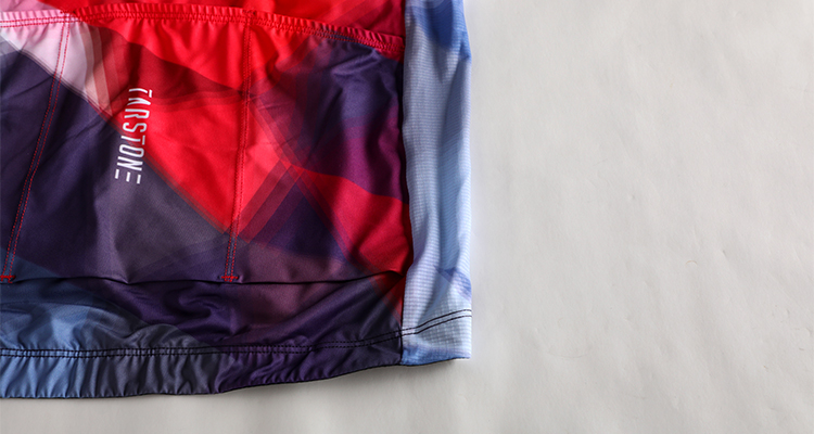 mountain bike riding shirts